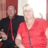 mick - @mickkathleentanne - TikTok