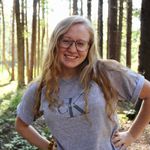 KATHLEEN MITCHELTREE - @kmitcheltree - Instagram