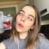 kathleenmitchel2 - @kathleenmitchel2 - TikTok