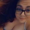 Katlin Mitcheltree - @katlin.mitcheltre - TikTok