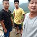 Kath Mezu - Facebook