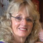 Kathleen Mizell Sexton - @phs_pts - Instagram