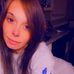 Kimberly Kathleen Mize - Facebook