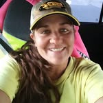 Shannon Gilliam - @kathleenmizell - Instagram