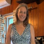 Kathleen Mailer - Facebook