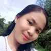 Kathleen molero - @kathleenmolero99 - TikTok