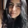 Kathleen Moller - @kathleen.moller - TikTok