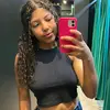 kathleen Moller - @.kathleenmoller - TikTok