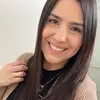 Kathleen Möller - @kathleenmoller - TikTok