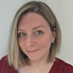 Kathleen Müller - Facebook