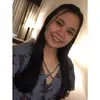 Kath-kath❤️ - @kathleenmorete - TikTok