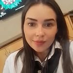 Kathleen - @kathleenmoreira_ - Instagram