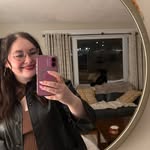 Kathleen Isabelle - @kathleenmorey - Instagram