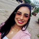 Kathleen M. - @kathleen.moreira - Instagram