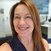 Kathleen Moore - Facebook