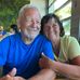Kathleen More - Facebook