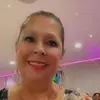 Kathleen Moreda - @kathleen.moreda - TikTok