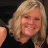 Kathleen Moreillon - @kathleenmoreillon - TikTok