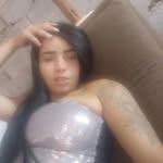 Kathleen Moreira - @_kathleen_moreira01 - Instagram