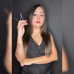 Kathleen Moreira - @kathleen.moreira_nails_arts - Instagram