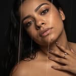 Kathleen Moreira - @kathleenmoreira_pessoal - Instagram