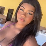 Kathleen Moreira🤍 - @kathleen_.moreira - Instagram