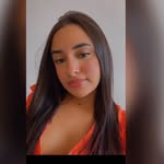 @kathleen_moreira_ - Instagram