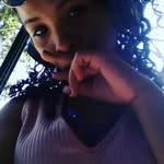 kathleen moreira da costa - @kathleenmoreirada - Instagram