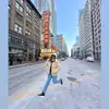 Kathleen Moreira - @kathleenmoreira1987 - TikTok