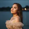 Kathleen Morelle Fortu - @kathleenmorelle - TikTok