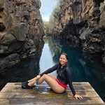 Kathleen Moreno Carrillo | Viajes y Experiencias - @kathleenmorenoc - Instagram