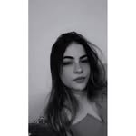 ✨Kathleen Moretti✨ - @kathleen.moretti - Instagram