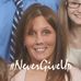 Kathleen Morey - Facebook