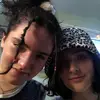 kathleenmore - @kathleenbmoore - TikTok