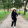 kathleenmorenoter - @kathleenmorenoter - TikTok