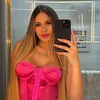 Kath.Moreira - @kathleenmoreira87 - TikTok