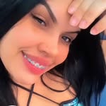 Keke 💕 - @kathleen_moreira - Instagram