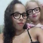 @Ket - @kathleenmoreiradacosta91 - Instagram