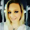 Leen - @kathleenmoreno725 - TikTok