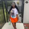 morekathleen7 - @morekathleen7 - TikTok
