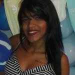Rodrigues Rodrigues - @kathleenmoreninha - Instagram