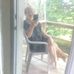 Kathleen Mounts - Facebook