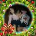 Kathleen Mounts - Facebook