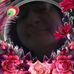 Kathleen Mounts - Facebook