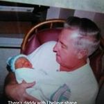 Kathleen Mounts - @kathleen.mounts.1 - Instagram
