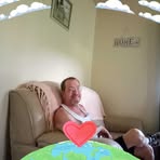 Kathleen Mounts - Facebook