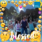 Kathleen Mounts - Facebook