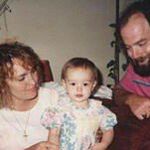 Kathleen Mounts Nelson - @kathleennelson100 - Instagram