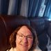 Kathleen Mounts Nelson - Facebook