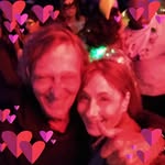 Kathleen Prettyman-Mounts - @prettymanmounts - Instagram